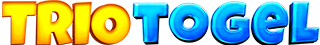 TrioTogel